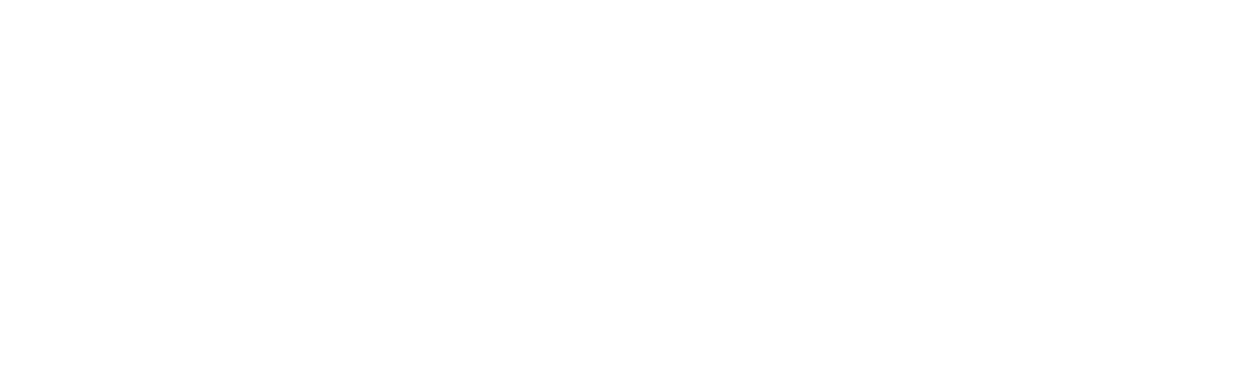 Drury University